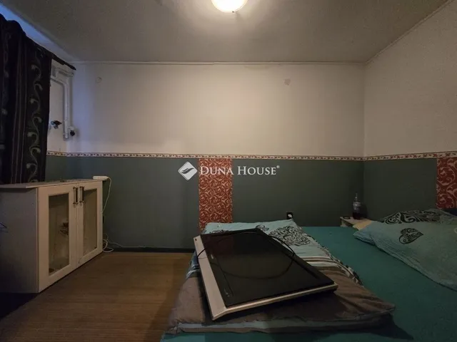 Eladó ház Budapest XVIII. kerület 110 nm