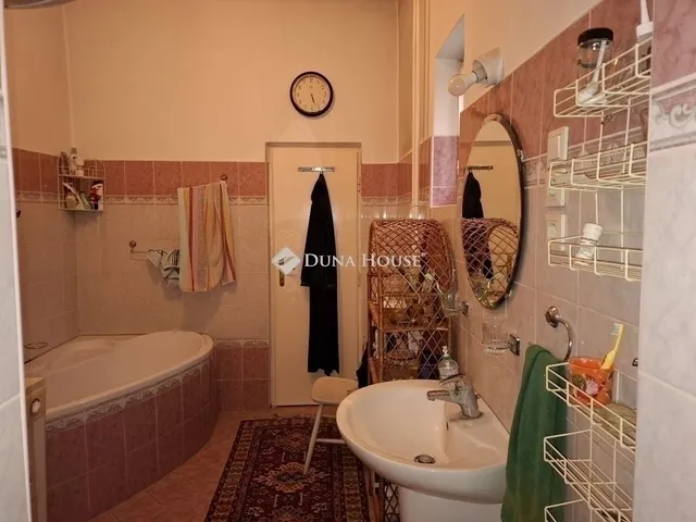 Eladó ház Budapest XVII. kerület 100 nm