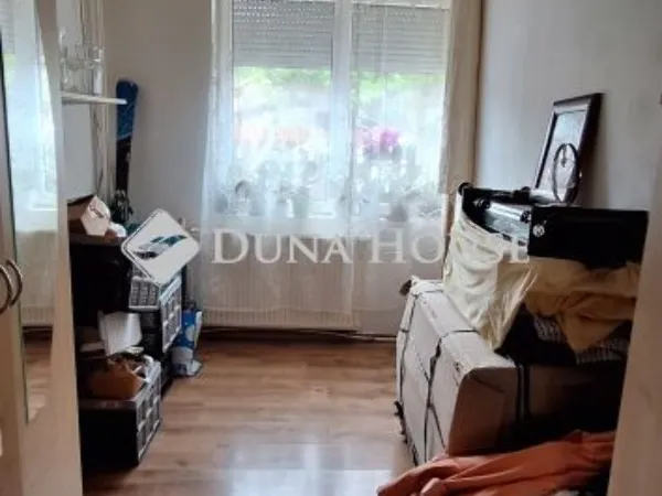 Eladó ház Budapest XVII. kerület 200 nm