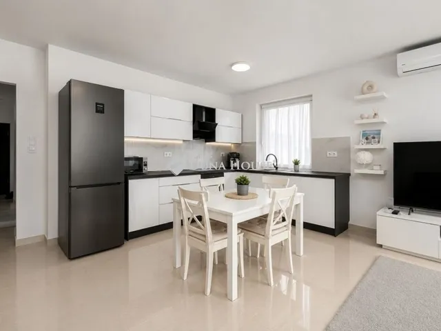 Eladó ház Budapest XVIII. kerület 130 nm
