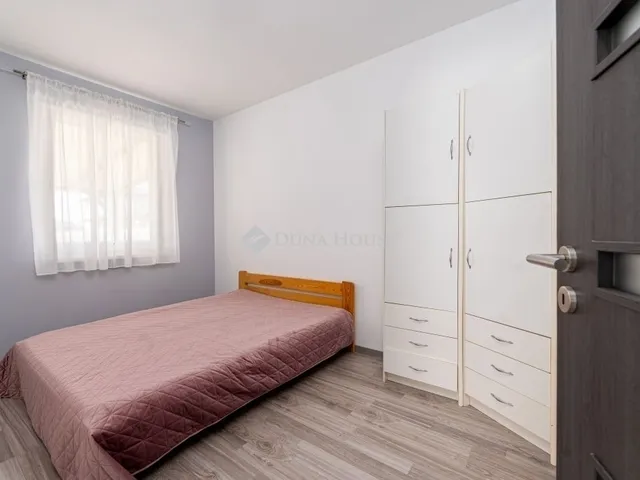 Eladó ház Budapest XVIII. kerület 130 nm