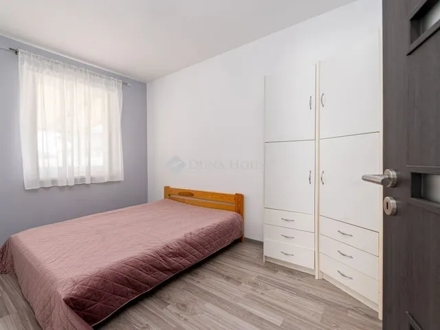 Eladó ház Budapest XVIII. kerület, Almáskert 130 nm