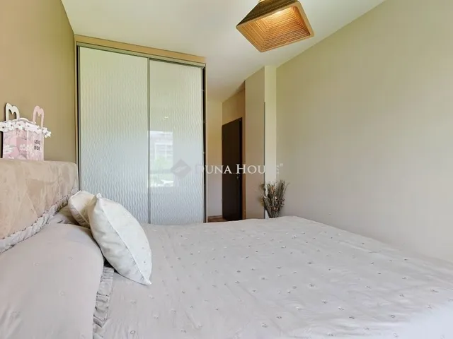 Eladó lakás Budapest X. kerület 93 nm