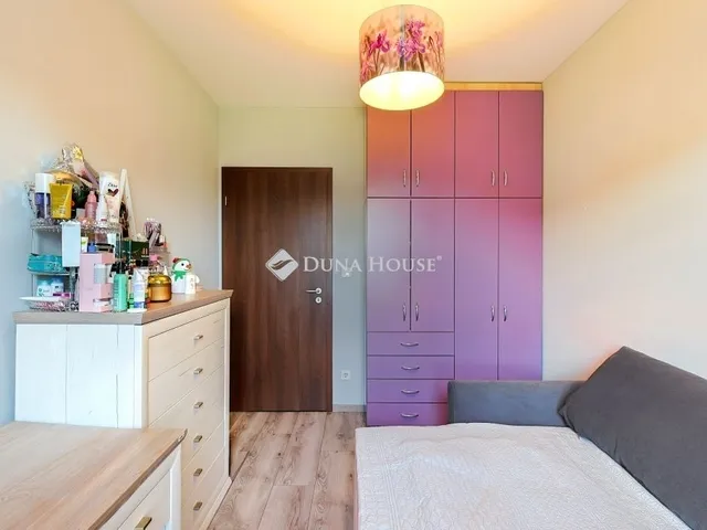 Eladó lakás Budapest X. kerület 93 nm