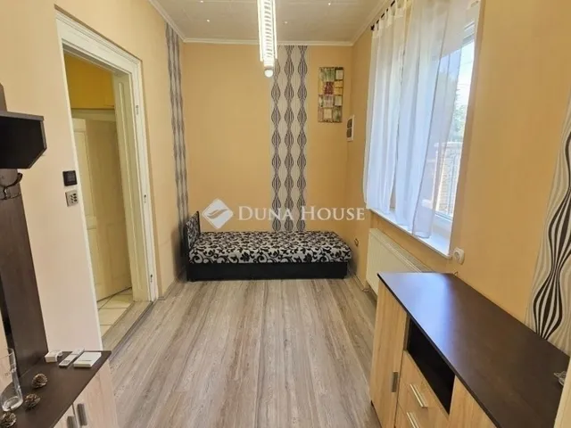 Eladó ház Budapest XVIII. kerület, Ganztelep 76 nm
