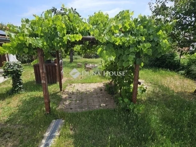 Eladó ház Budapest XVIII. kerület, Ganztelep 76 nm