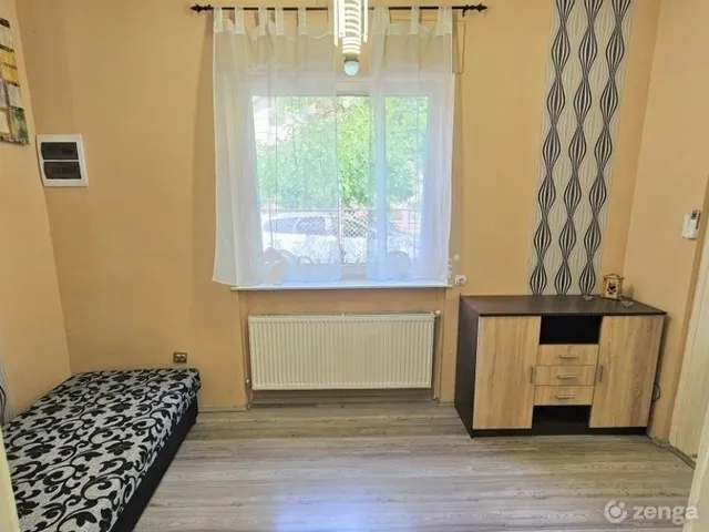 Eladó ház Budapest XVIII. kerület, Ganztelep 76 nm