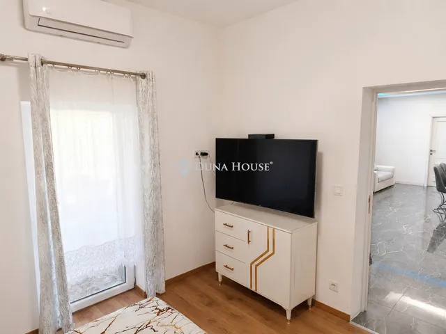 Eladó ház Budapest XVIII. kerület, Bókaytelep 78 nm
