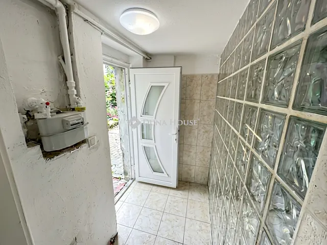 Eladó lakás Budapest X. kerület 45 nm