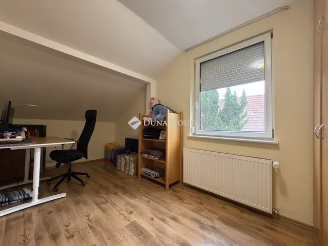 Eladó ház Felsőpakony 170 nm