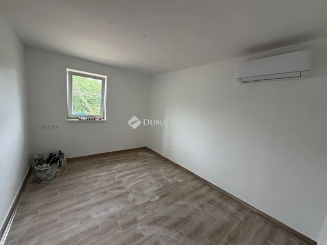 Eladó ház Kóka 67 nm