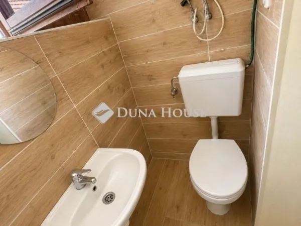 Eladó lakás Gyömrő 20 nm