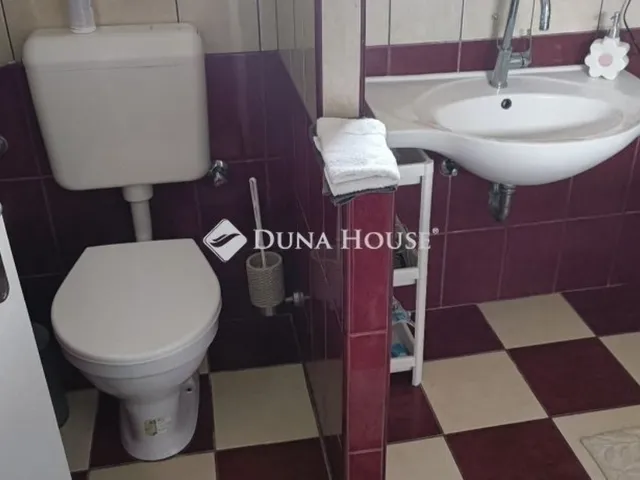 Eladó ház Kistarcsa 146 nm