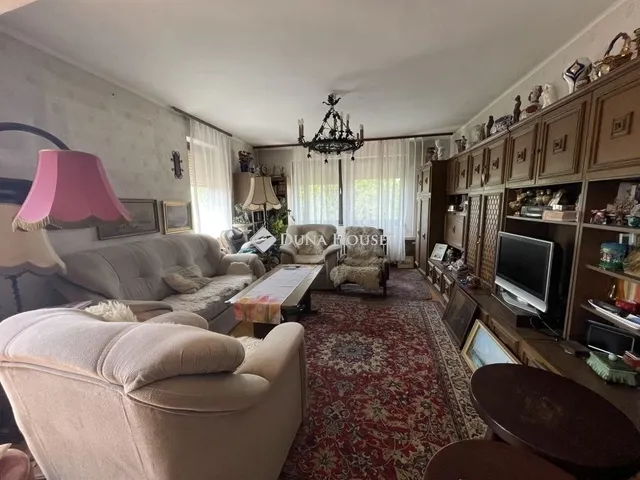 Eladó ház Budapest XVIII. kerület 150 nm