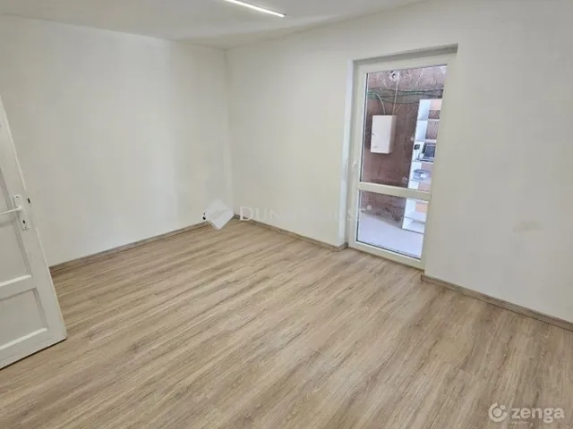 Eladó ház Budapest XVIII. kerület 76 nm