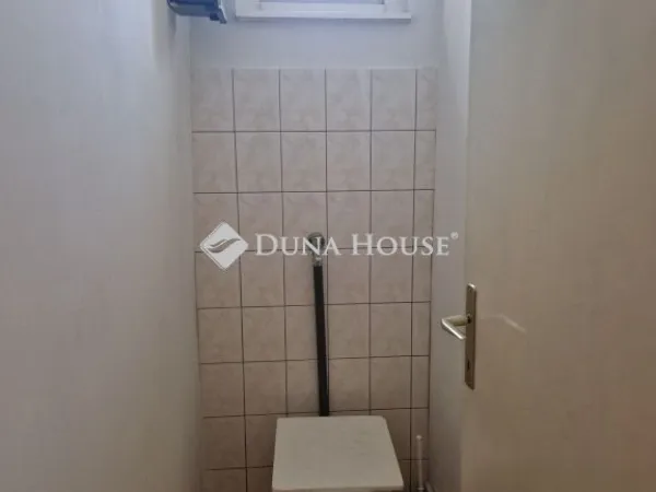 Eladó ház Monorierdő 103 nm