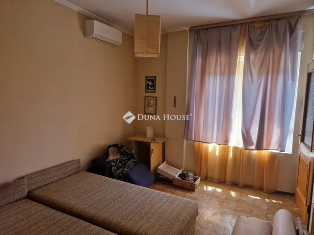 Eladó ház Monorierdő 103 nm