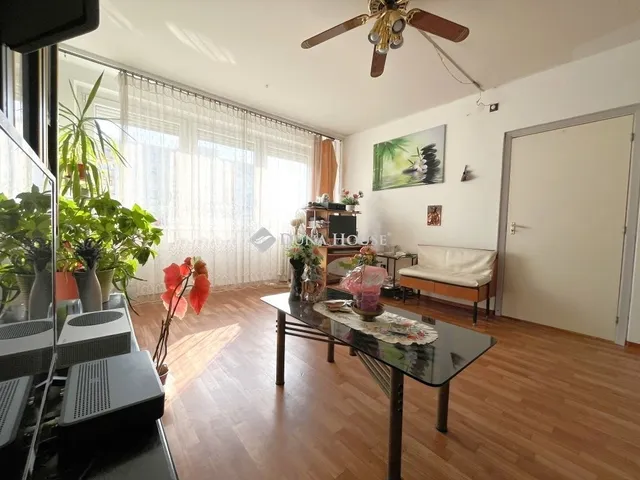 Eladó lakás Budapest XX. kerület 54 nm