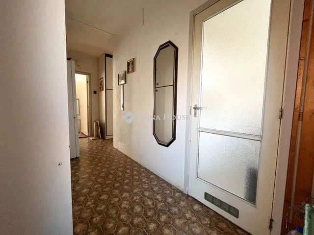 Eladó lakás Budapest XX. kerület 54 nm