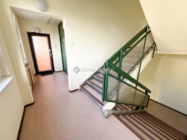 Eladó lakás Budapest XX. kerület 54 nm