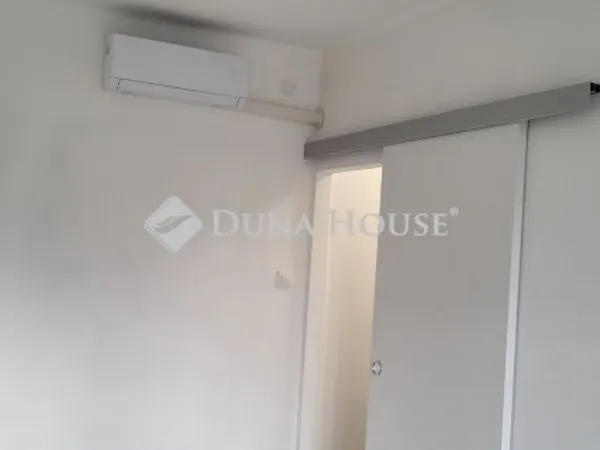 Eladó lakás Budapest X. kerület, Óhegy 59 nm