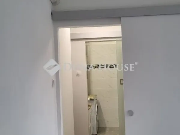 Eladó lakás Budapest X. kerület, Óhegy 59 nm