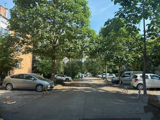 Eladó lakás Budapest X. kerület, Óhegy 59 nm