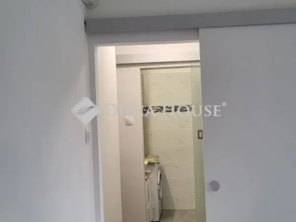 Eladó lakás Budapest X. kerület, Óhegy 59 nm