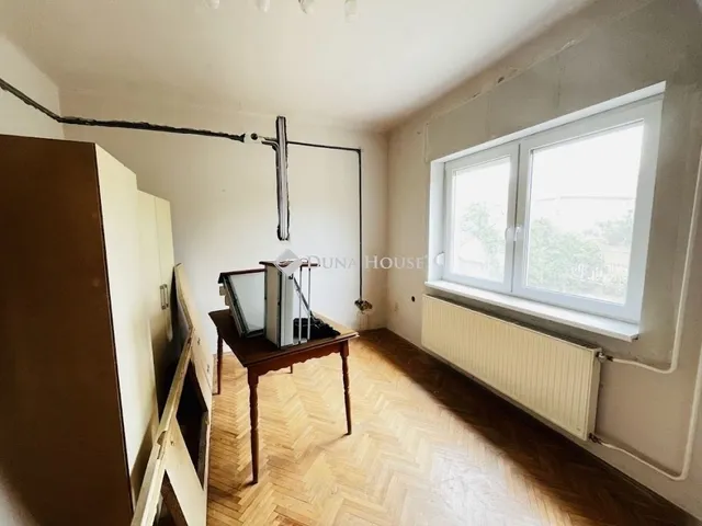 Eladó ház Sülysáp 94 nm