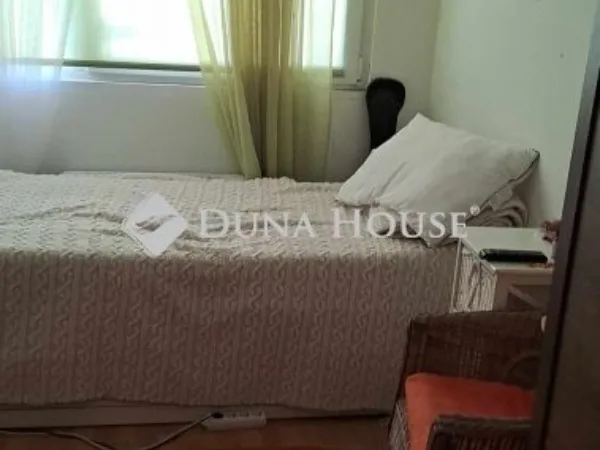 Eladó lakás Budapest XXI. kerület 72 nm