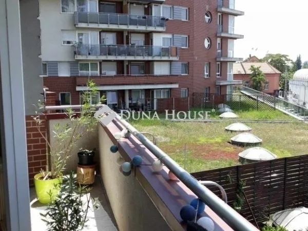 Eladó lakás Budapest XXI. kerület 72 nm