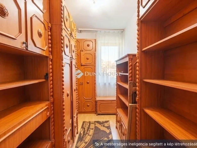 Eladó lakás Budapest XIV. kerület 41 nm