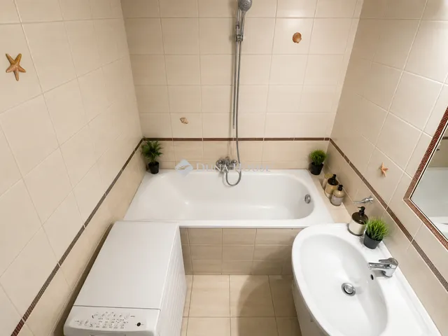 Eladó lakás Budapest XVIII. kerület, Gloriett-telep 45 nm