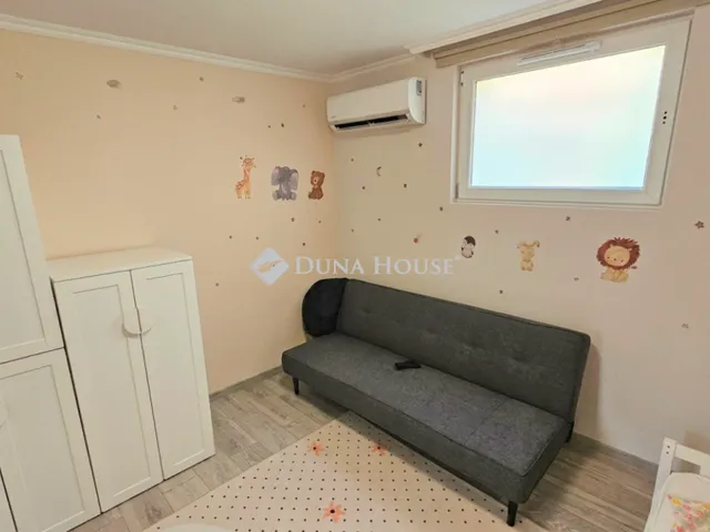 Eladó ház Vecsés 92 nm