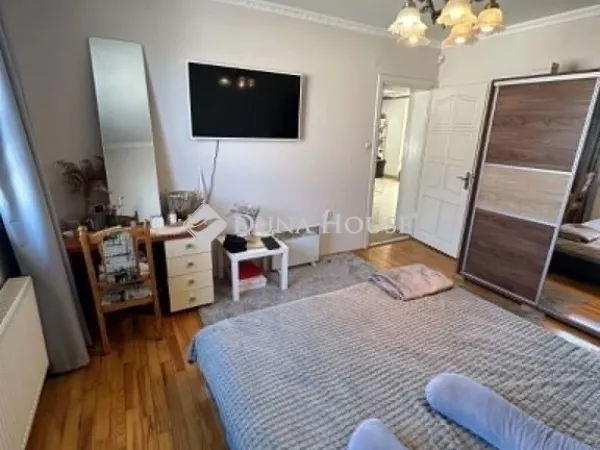 Eladó ház Monorierdő 106 nm