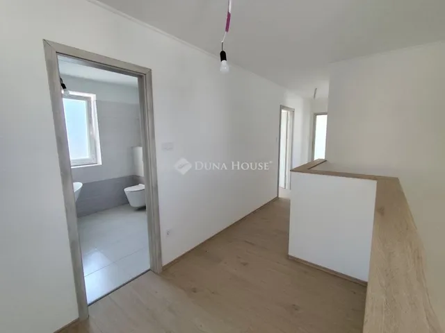 Eladó ház Budapest XVIII. kerület 124 nm