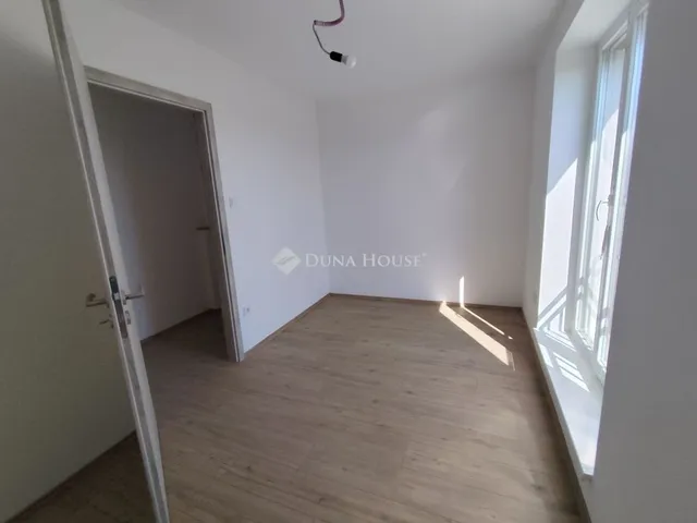 Eladó ház Budapest XVIII. kerület 124 nm