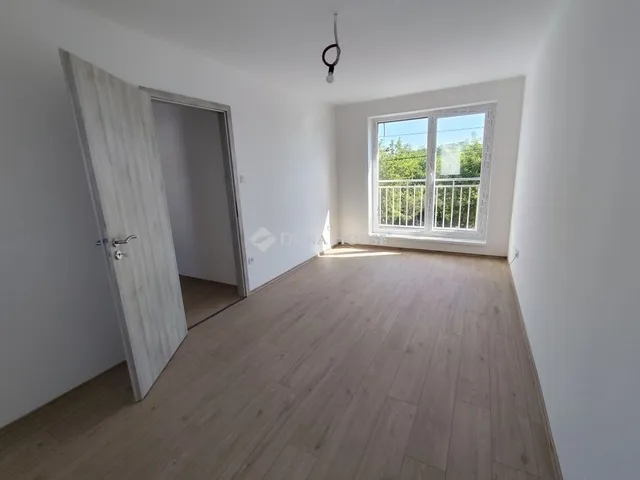 Eladó ház Budapest XVIII. kerület 124 nm