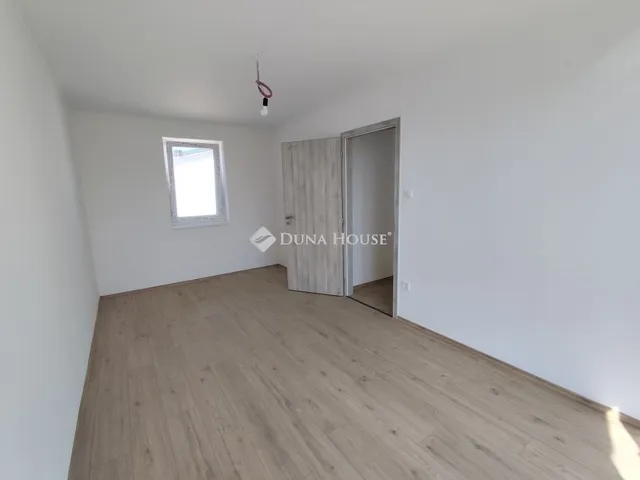 Eladó ház Budapest XVIII. kerület 124 nm