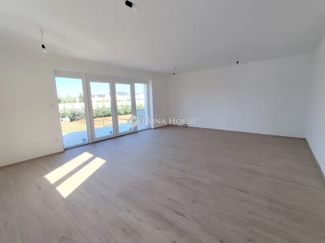 Eladó ház Budapest XVIII. kerület 121 nm