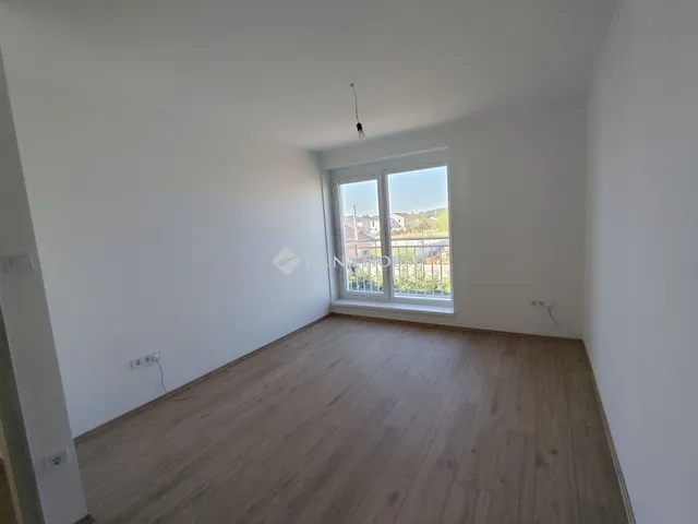 Eladó ház Budapest XVIII. kerület 121 nm