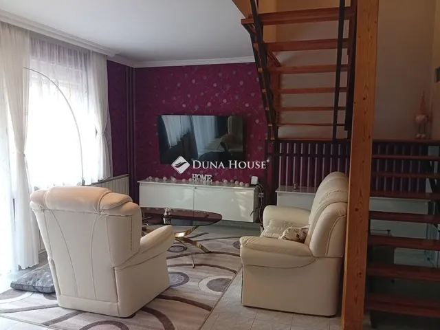 Eladó ház Maglód 163 nm