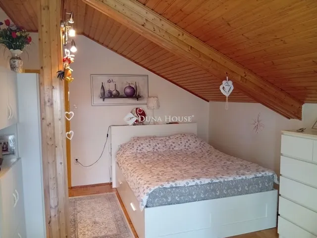 Eladó ház Maglód 163 nm