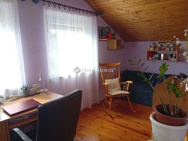 Eladó ház Maglód 163 nm