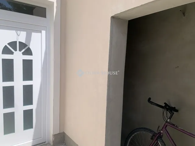 Eladó lakás Budapest XX. kerület, Pesterzsébet 52 nm
