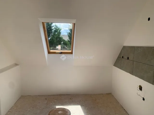 Eladó lakás Budapest XX. kerület, Pesterzsébet 66 nm