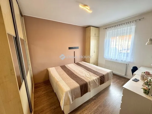 Eladó ház Halásztelek 69 nm