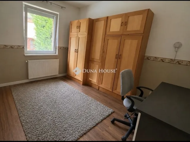 Eladó ház Halásztelek 69 nm