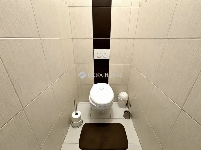 Eladó ház Halásztelek 69 nm