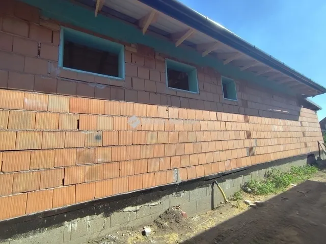 Eladó ház Alsónémedi 100 nm